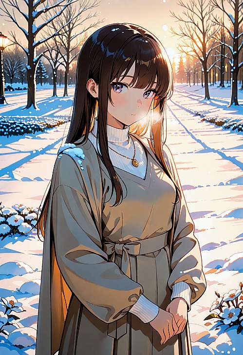 酱菜包装袋报价 厂家