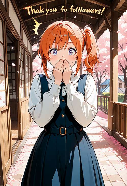 怎么一键还原系统