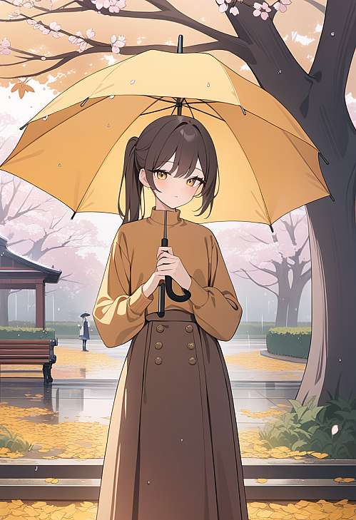 河北平普科技主营产品: 计算机软硬件及外围辅助设备,农业