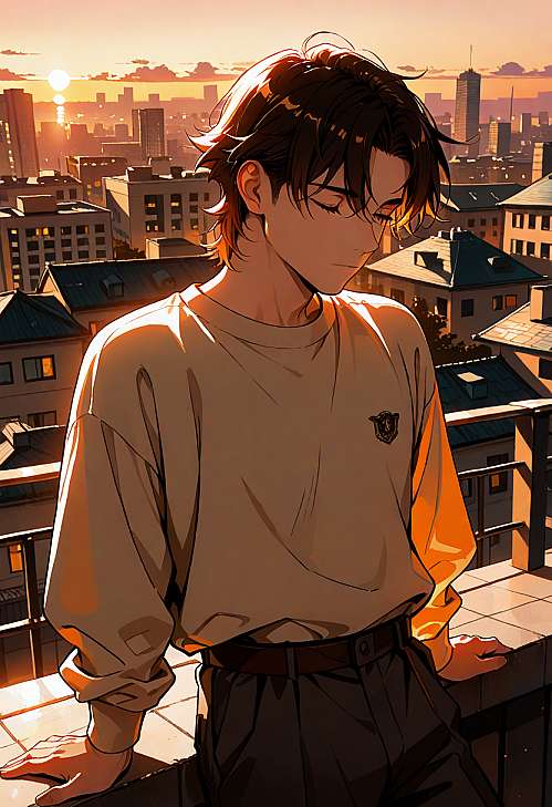 win10电脑系统损坏开不了机怎么办