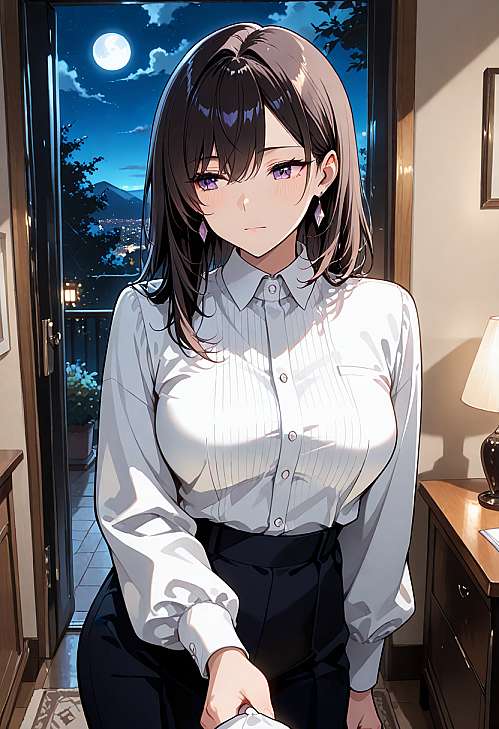 石家庄回收各种废旧机器回收公司