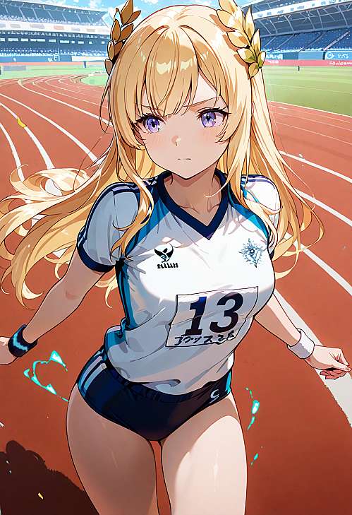 陕西高低压隔离开关工厂,接地开关厂家 浙江豫开电力科技