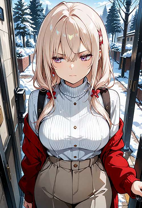 怎样安装电脑系统,最简单有效装电脑系统方法