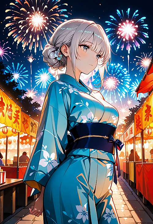 长春网站建设产品介绍服务的简单介绍 - 万事泰网络