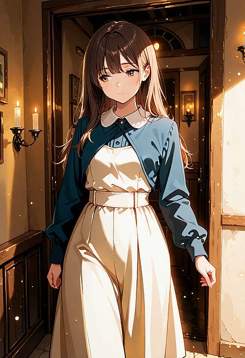 网络技术的进步图片-网络技术的进步素材-网络技术的进步插画-摄图新