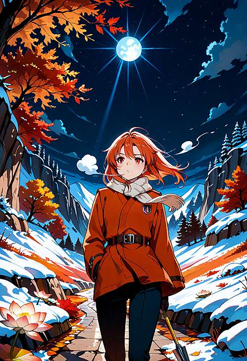 怎么安装电脑win10系统