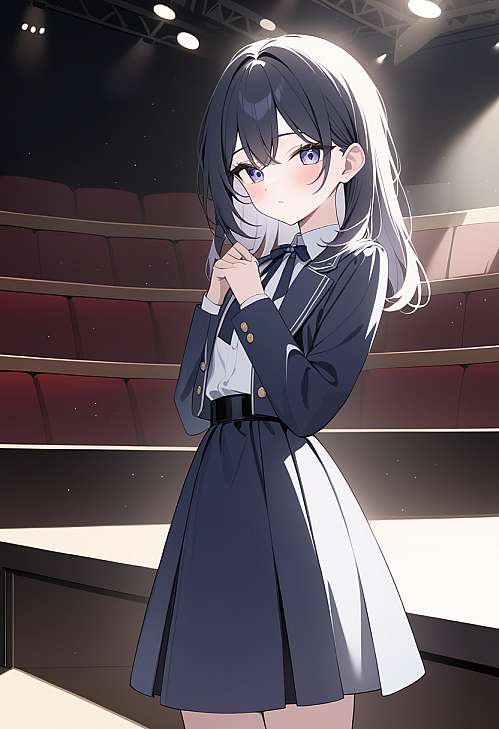 xp2008电脑重做系统步骤游戏电脑问题解决分享