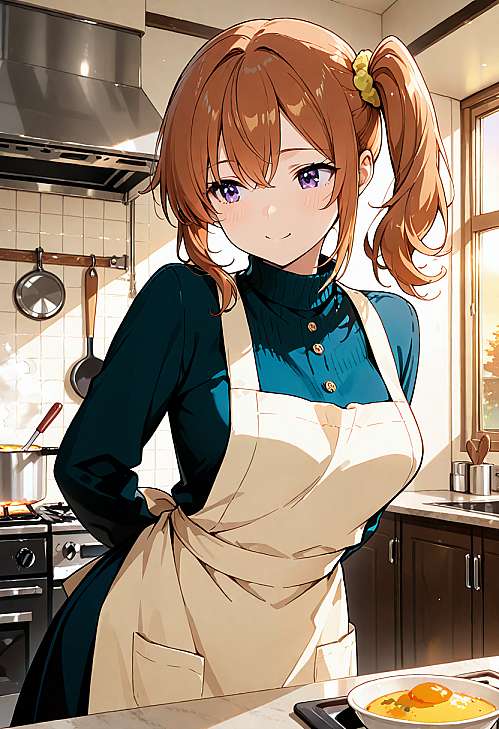 怎么给电脑重做系统