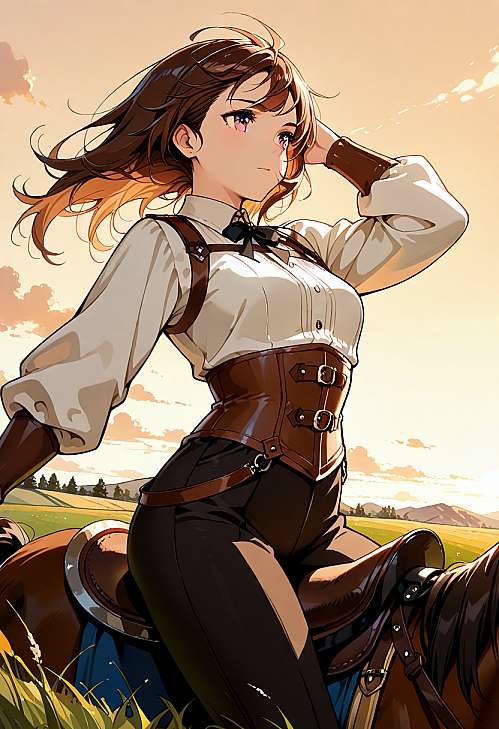 电脑怎么还原系统