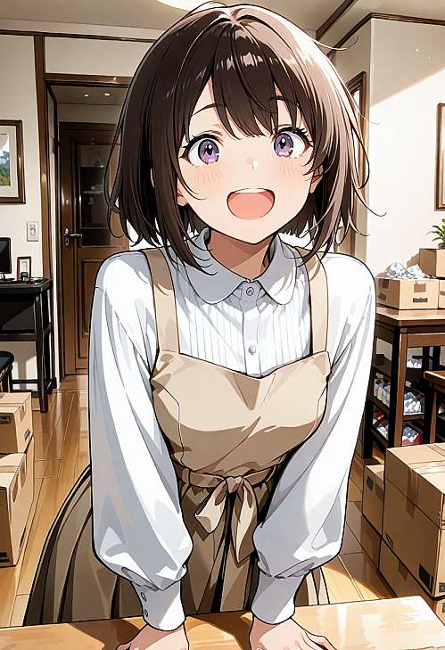 win10系统电脑打印文档每次会打印两份怎么解决?