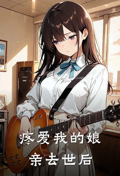 疼爱我的娘亲去世后