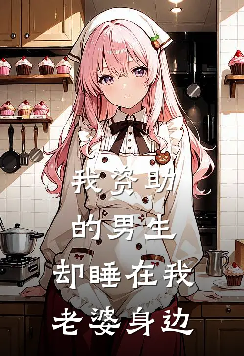 我资助的男生，却睡在我老婆身边