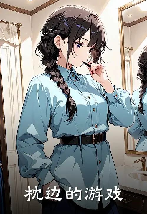 枕边的游戏