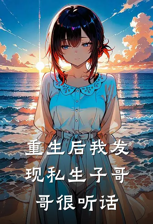 重生后我发现私生子哥哥很听话