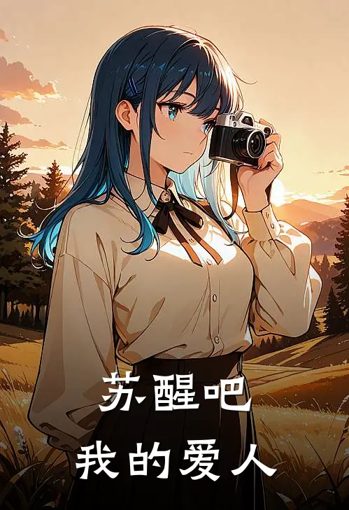 苏醒吧，我的爱人