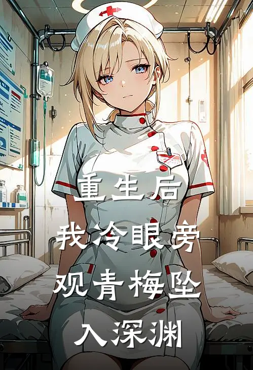 重生后，我冷眼旁观青梅坠入深渊