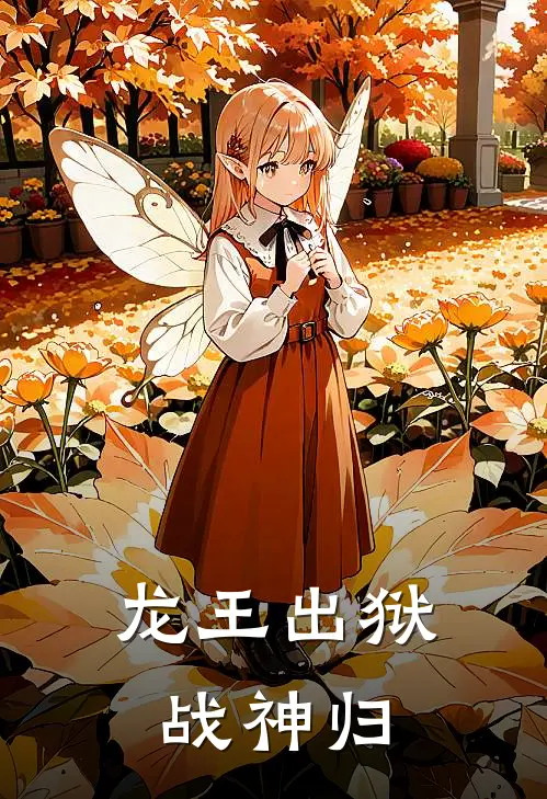 龙王出狱，战神归