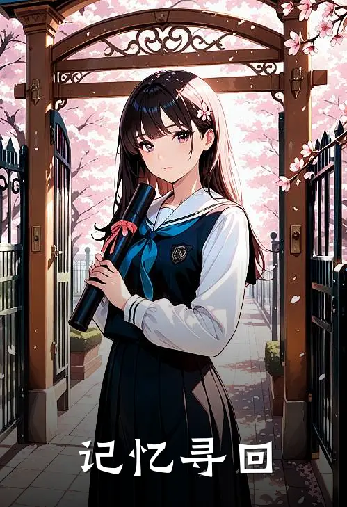 记忆寻回