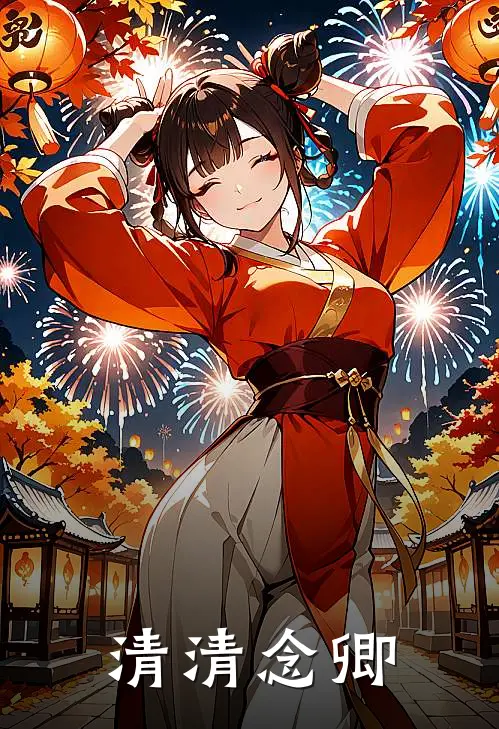 清清念卿