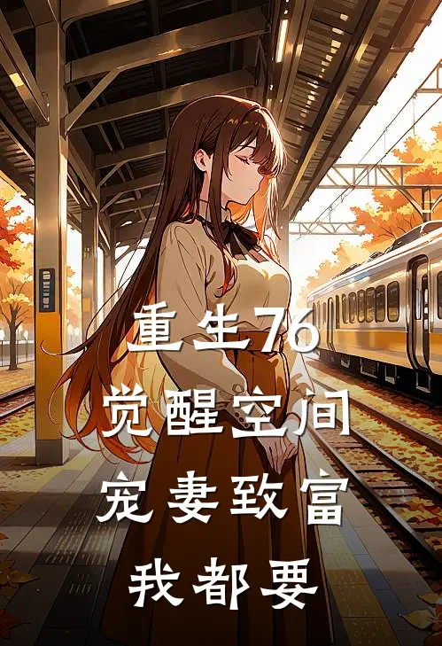 重生76：觉醒空间，宠妻致富我都要