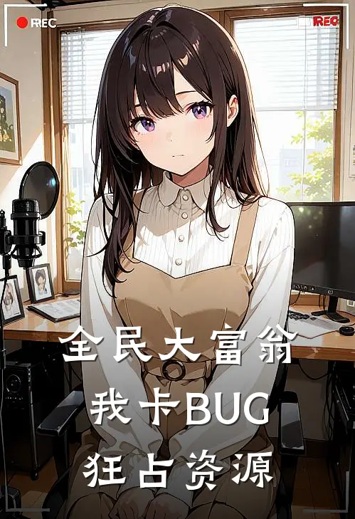 全民大富翁，我卡BUG狂占资源