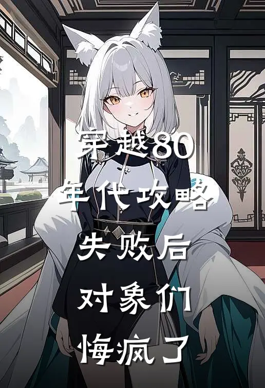 穿越80年代攻略失败后，对象们悔疯了