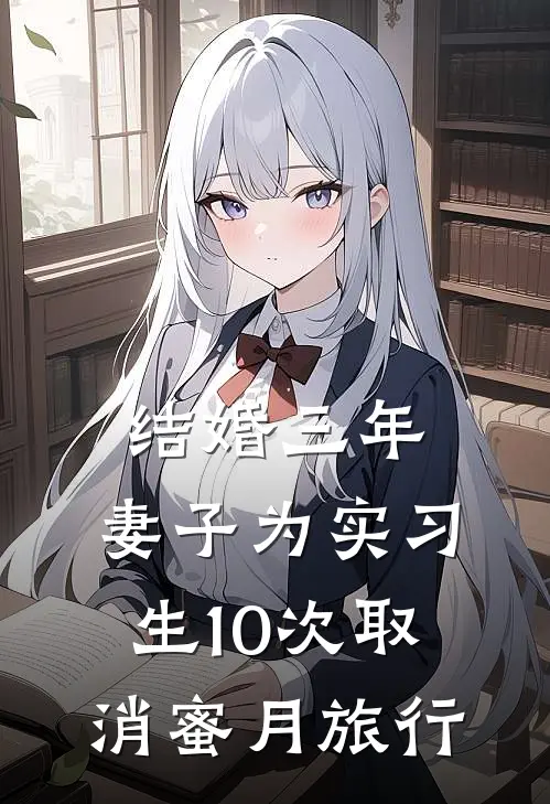 结婚三年，妻子为实习生10次取消蜜月旅行