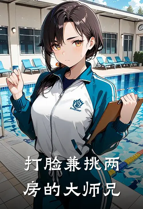 打脸兼挑两房的大师兄