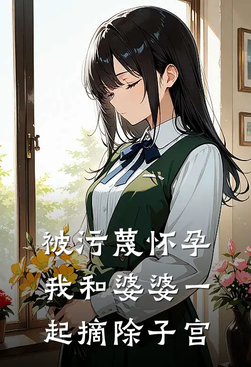 被污蔑怀孕，我和婆婆一起摘除子宫