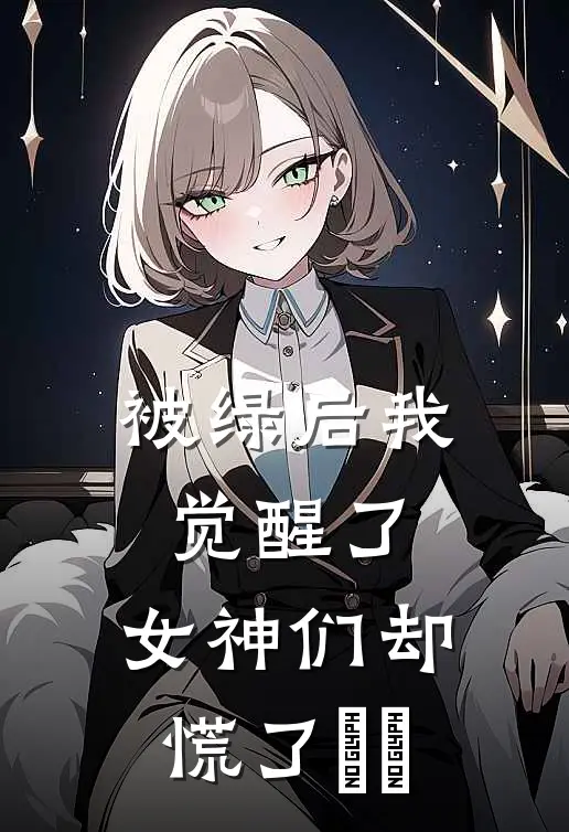 被绿后我觉醒了，女神们却慌了​​