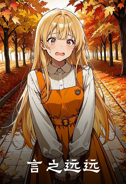言之远远
