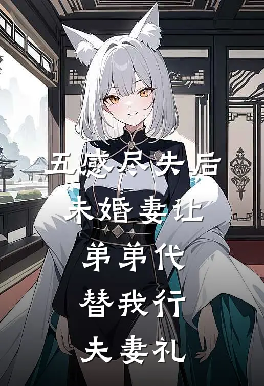 五感尽失后，未婚妻让弟弟代替我行夫妻礼