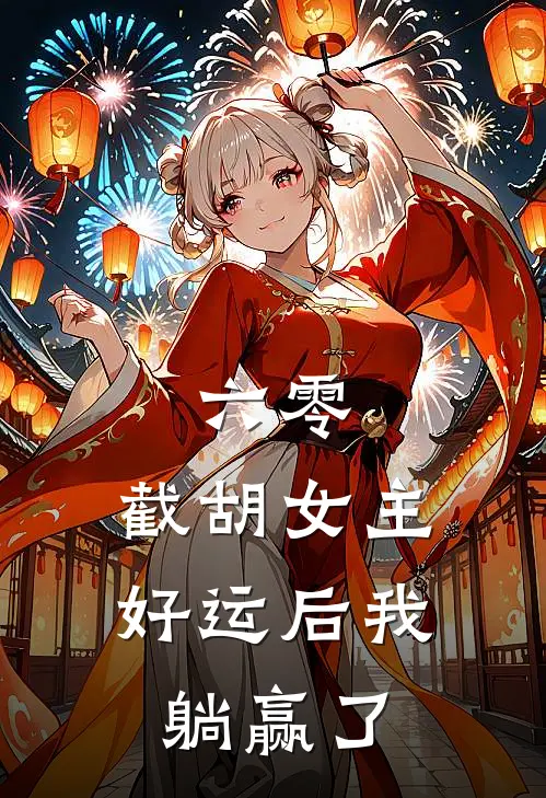 六零：截胡女主好运后我躺赢了