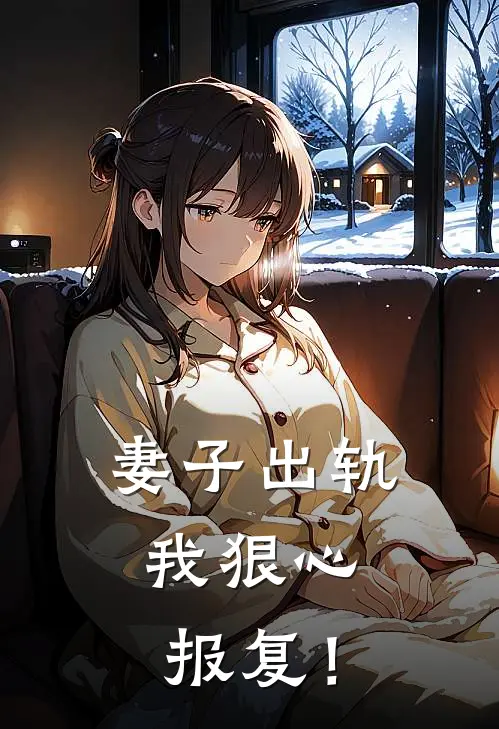 妻子出轨，我狠心报复！