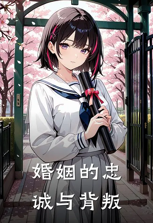 婚姻的忠诚与背叛康传宗苏妙已完结小说_最新章节列表婚姻的忠诚与背叛(康传宗苏妙)