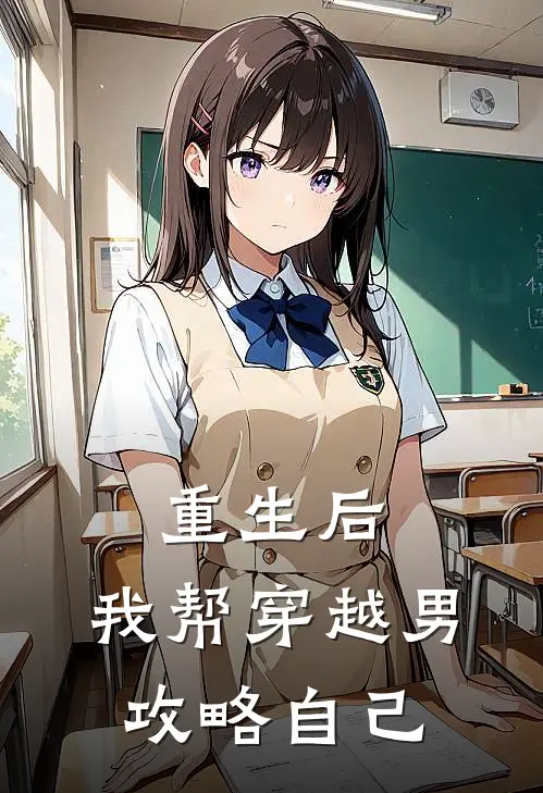 重生后，我帮穿越男攻略自己