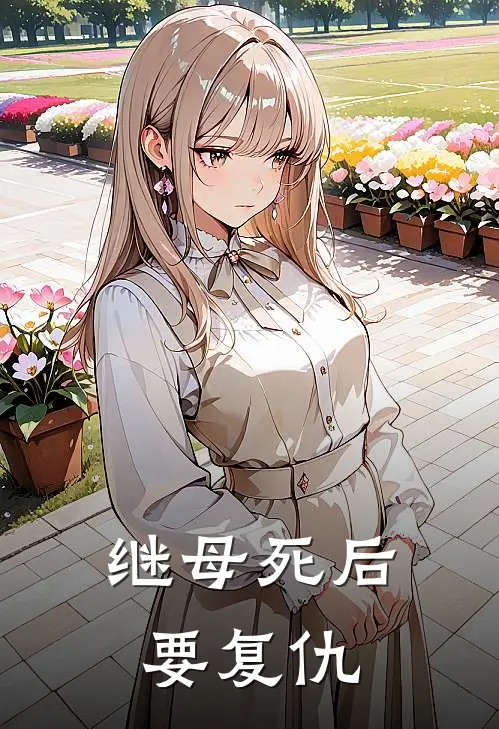 继母死后要复仇