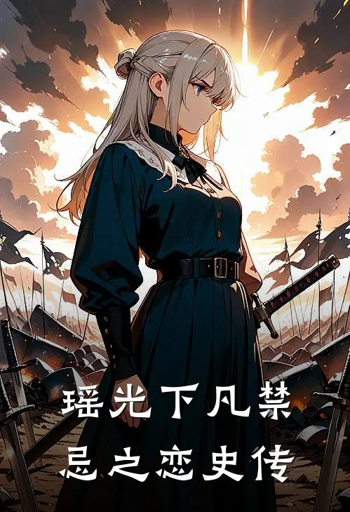 瑶光下凡禁忌之恋史传