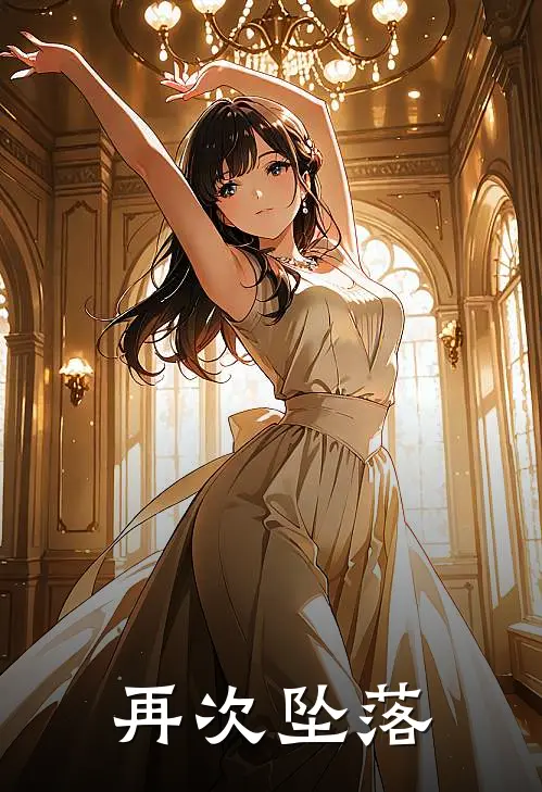 再次坠落