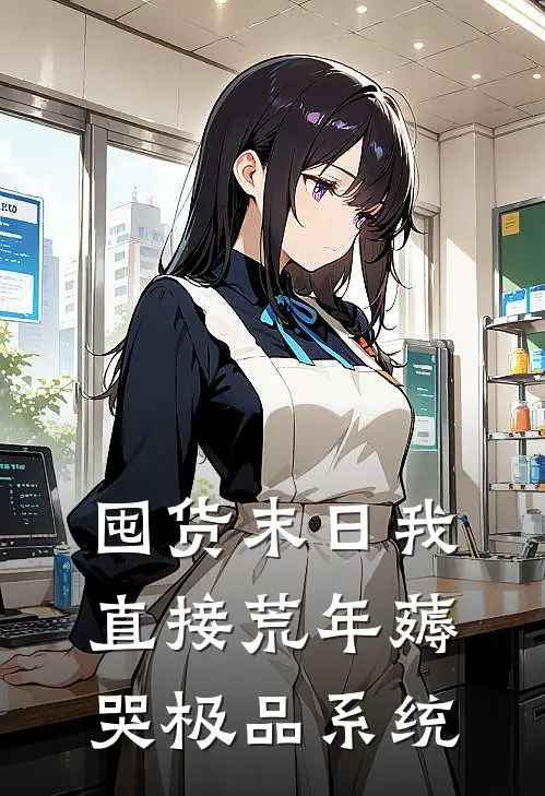 囤货末日我直接荒年薅哭极品系统