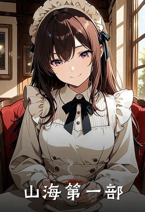 山海第一部