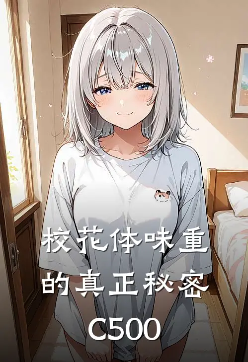 校花体味重的真正秘密C500