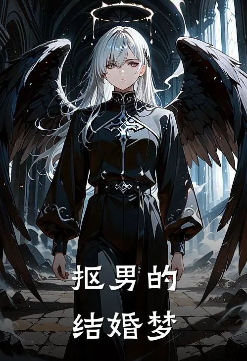 抠男的结婚梦
