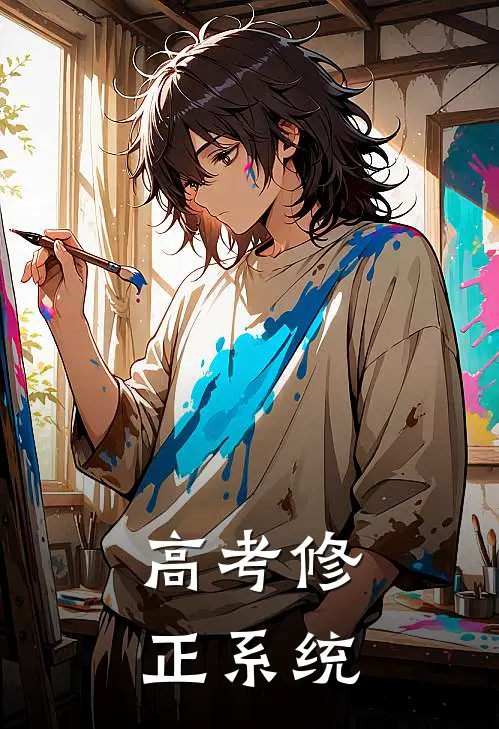 高考修正系统
