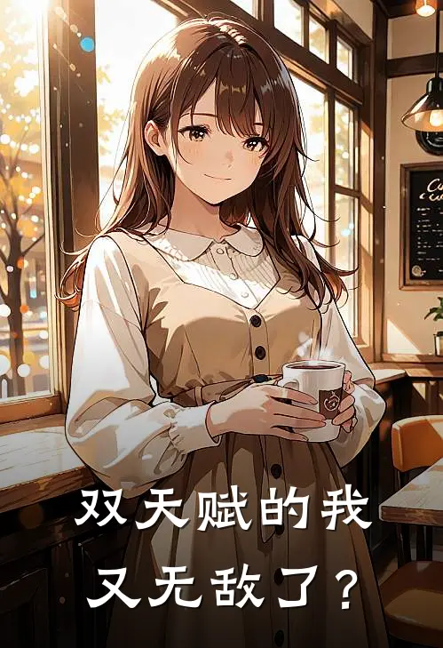 双天赋的我又无敌了？