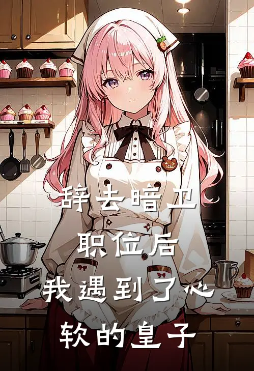 辞去暗卫职位后，我遇到了心软的皇子