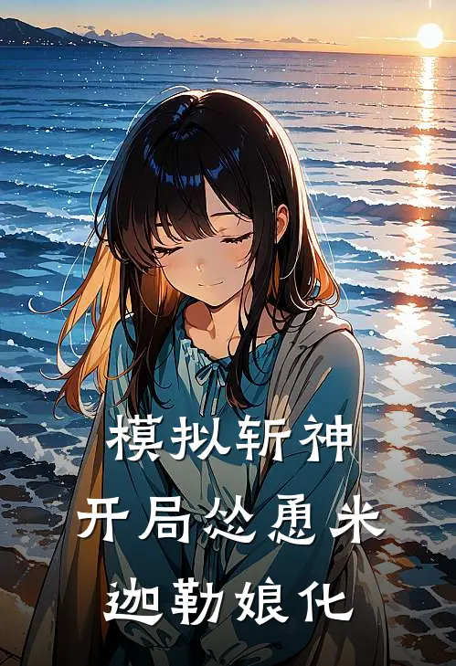 模拟斩神：开局怂恿米迦勒娘化