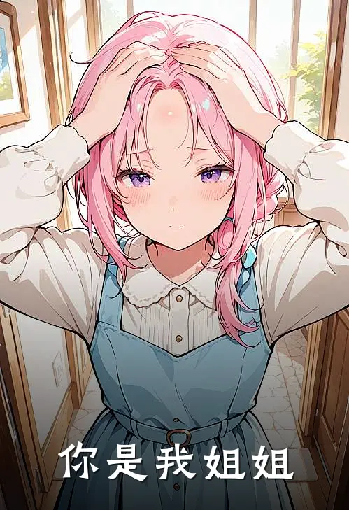 你是我姐姐