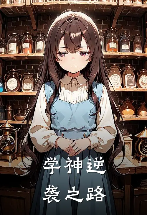 学神逆袭之路