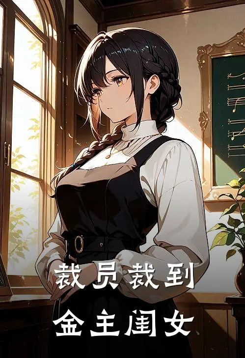 裁员裁到金主闺女